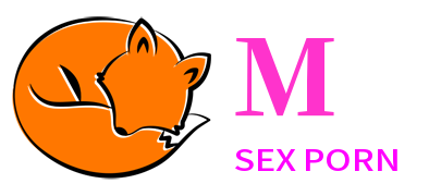 milisexe